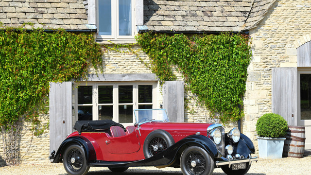 bonhams beaulieu sale 02.jpg