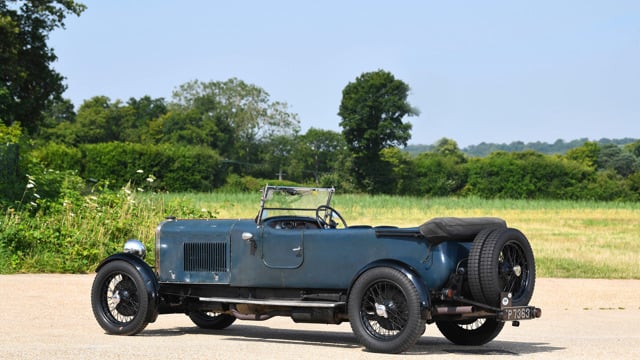 bonhams beaulieu sale 11.jpg