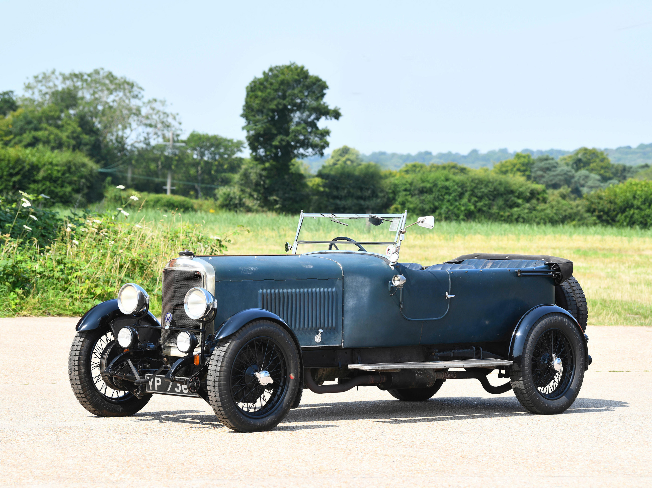 bonhams beaulieu sale 14.jpg