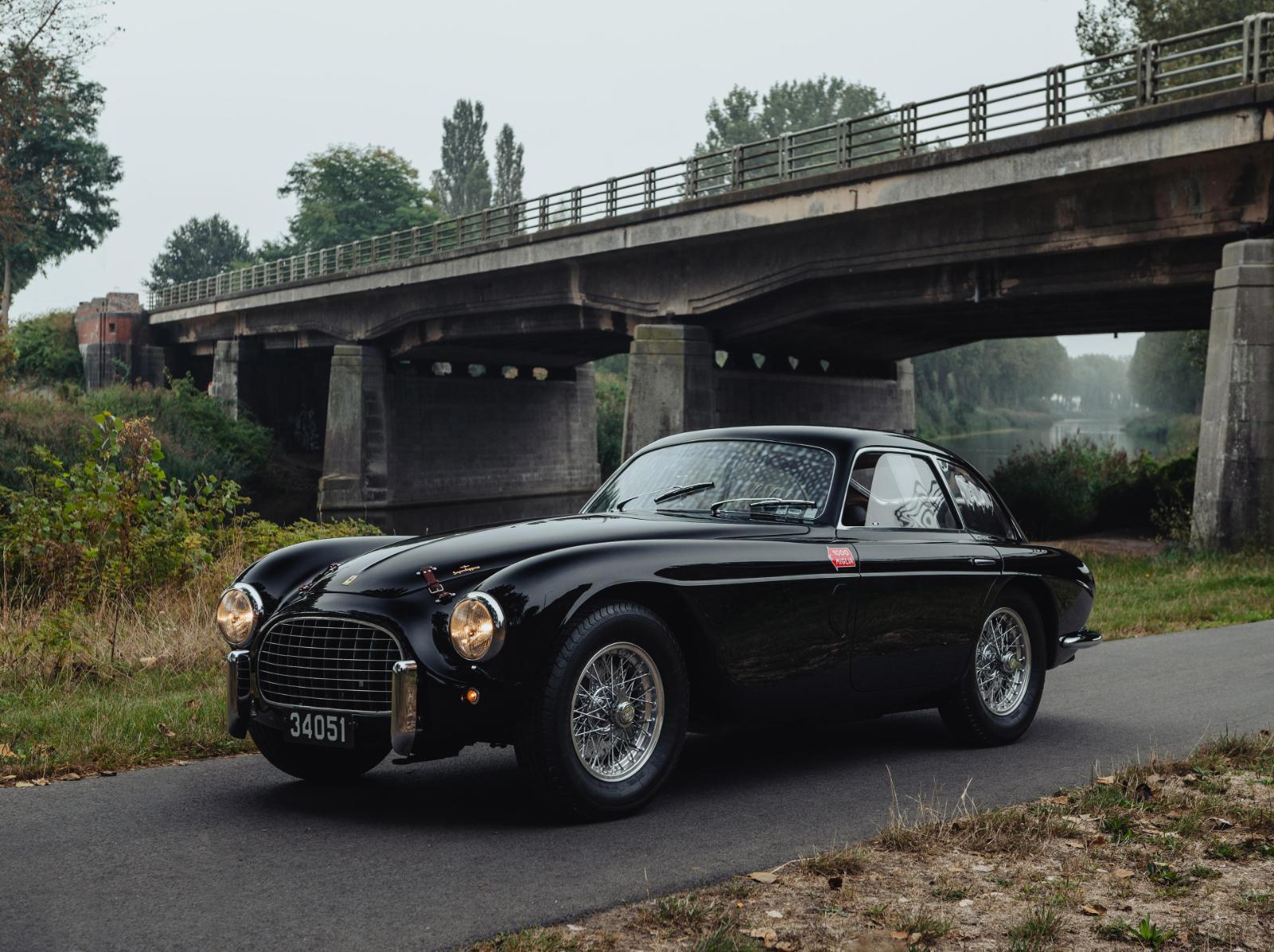 Ferrari 340 America Berlinetta.jpg