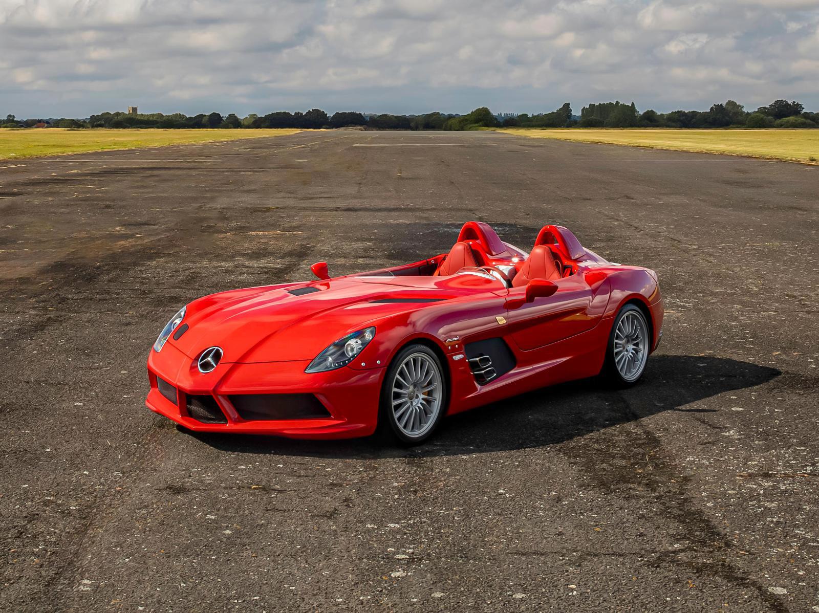 Mercedes-Benz SLR McLaren Stirling Moss .jpg