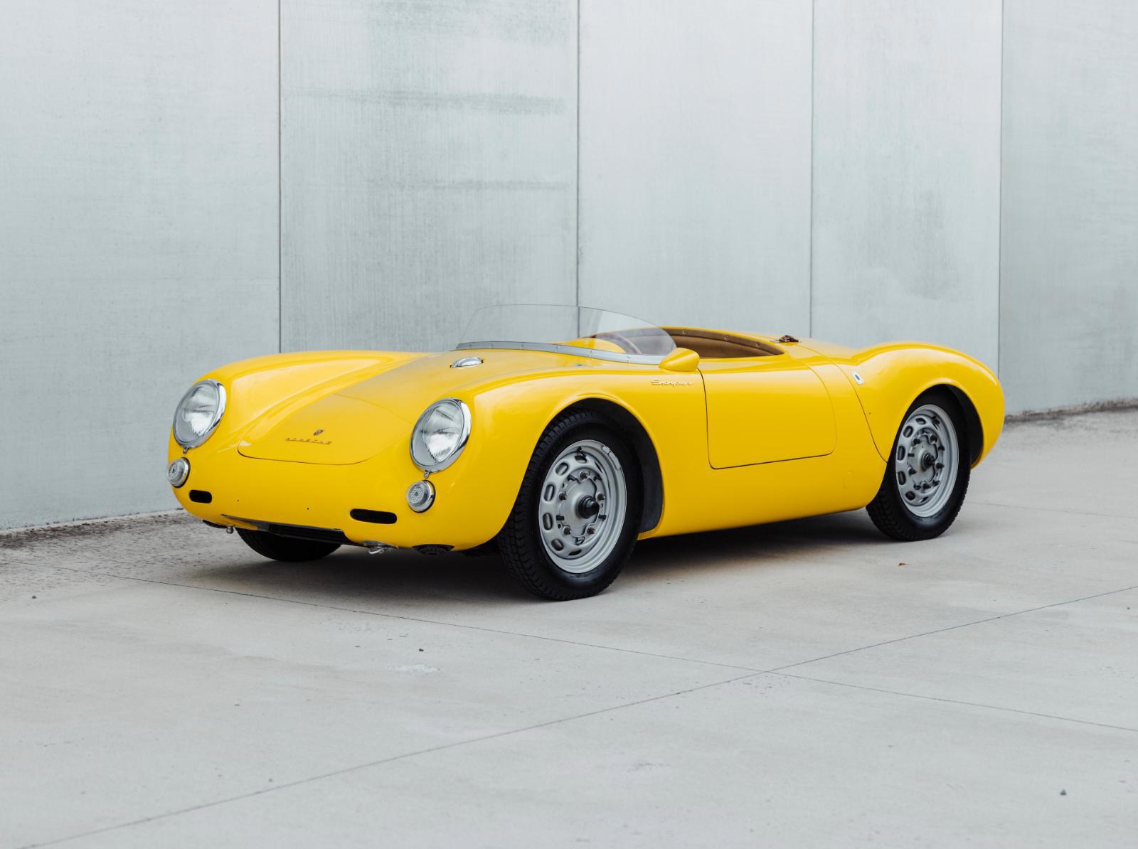 Porsche 550 RS Spyder.jpg