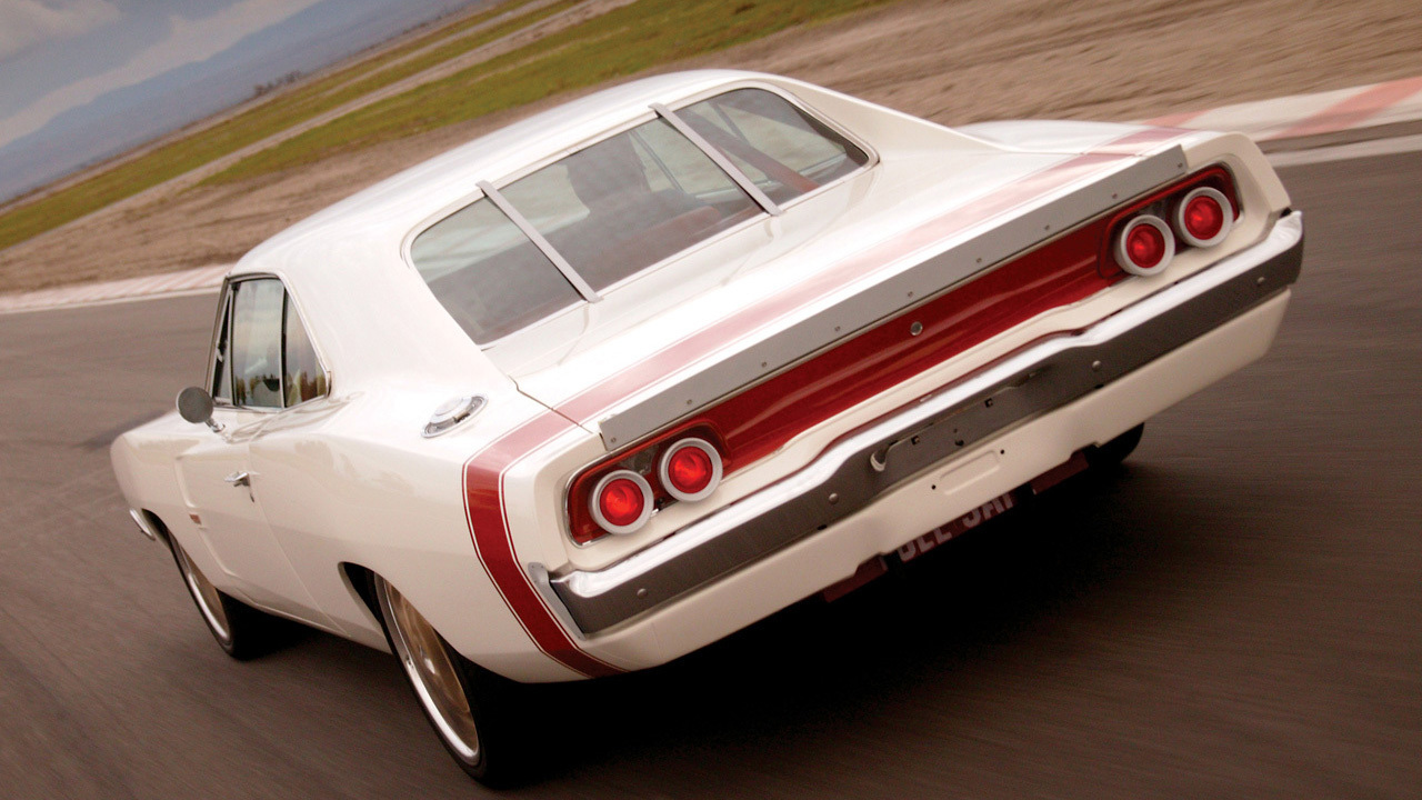 photos_dodge_charger_1968_1 copy.jpg