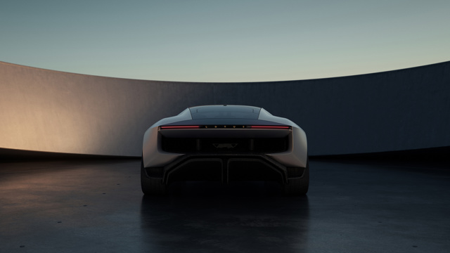 Lotus Theory 1 concept 05.jpg