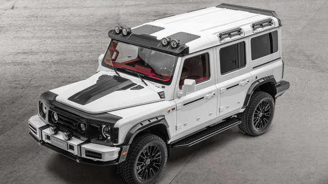 Mansory gets its hands on the Ineos Grenadier 06.jpg