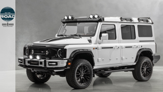 Mansory gets its hands on the Ineos Grenadier MAIN.jpg