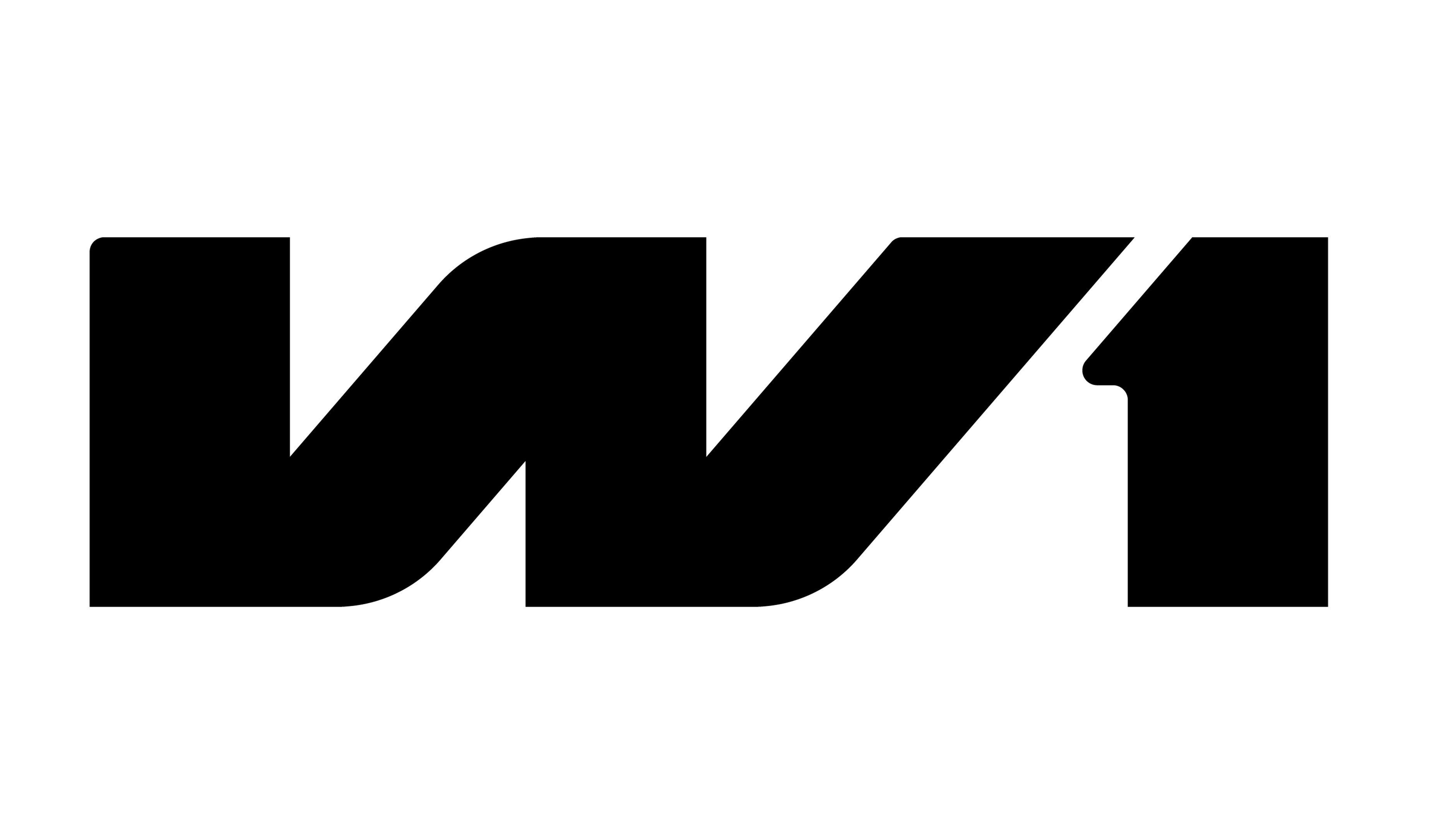 mclaren W1 name announcement.jpg