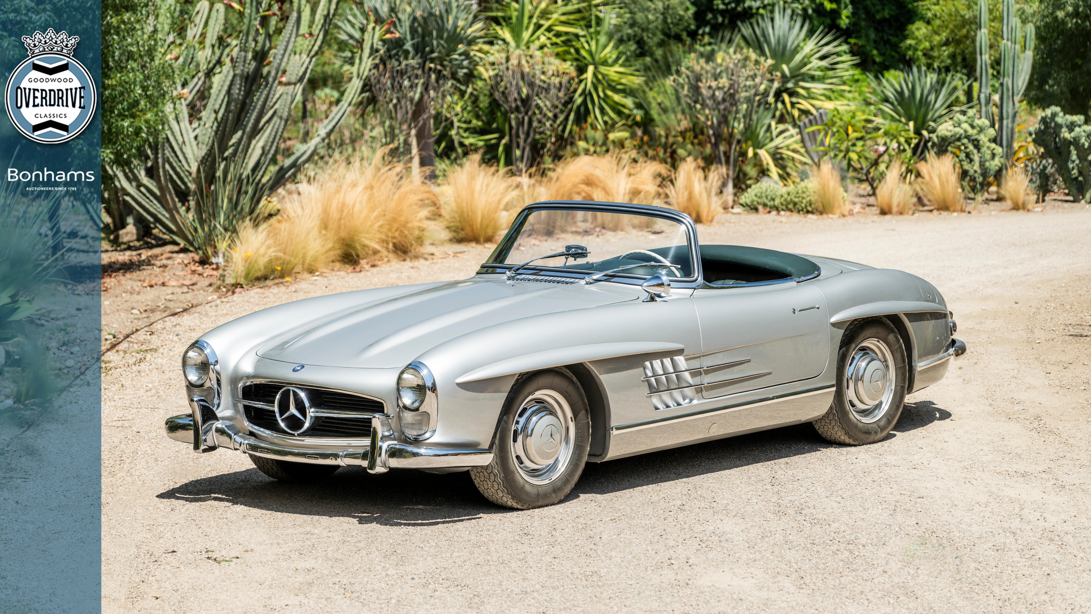 mercedes benz 300sl roadster MAIN.jpg