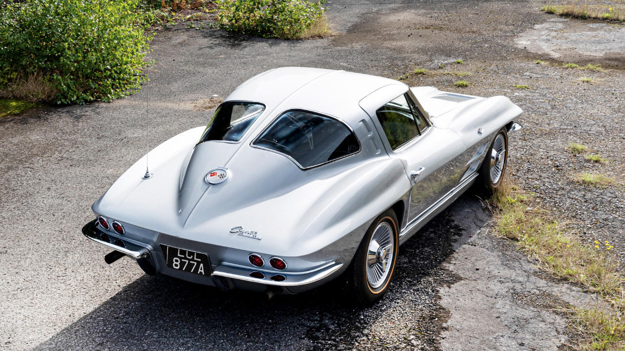 1963 Chevrolet Corvette Stingray copy.jpg