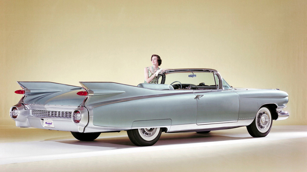 Cadillac_Eldorado_1959_wallpapers_1 copy.jpg