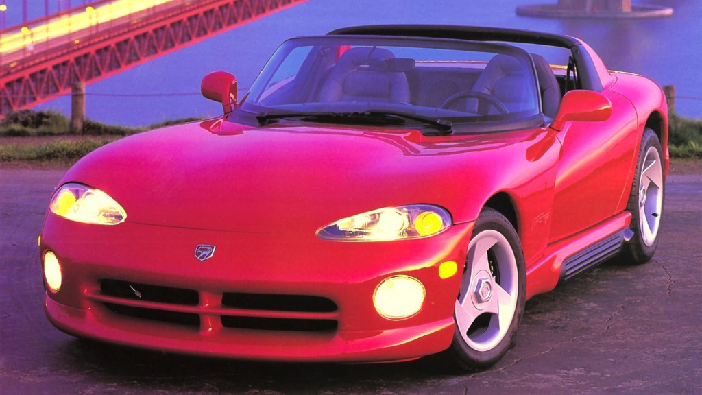 Dodge_Viper_1992_2 copy.jpg