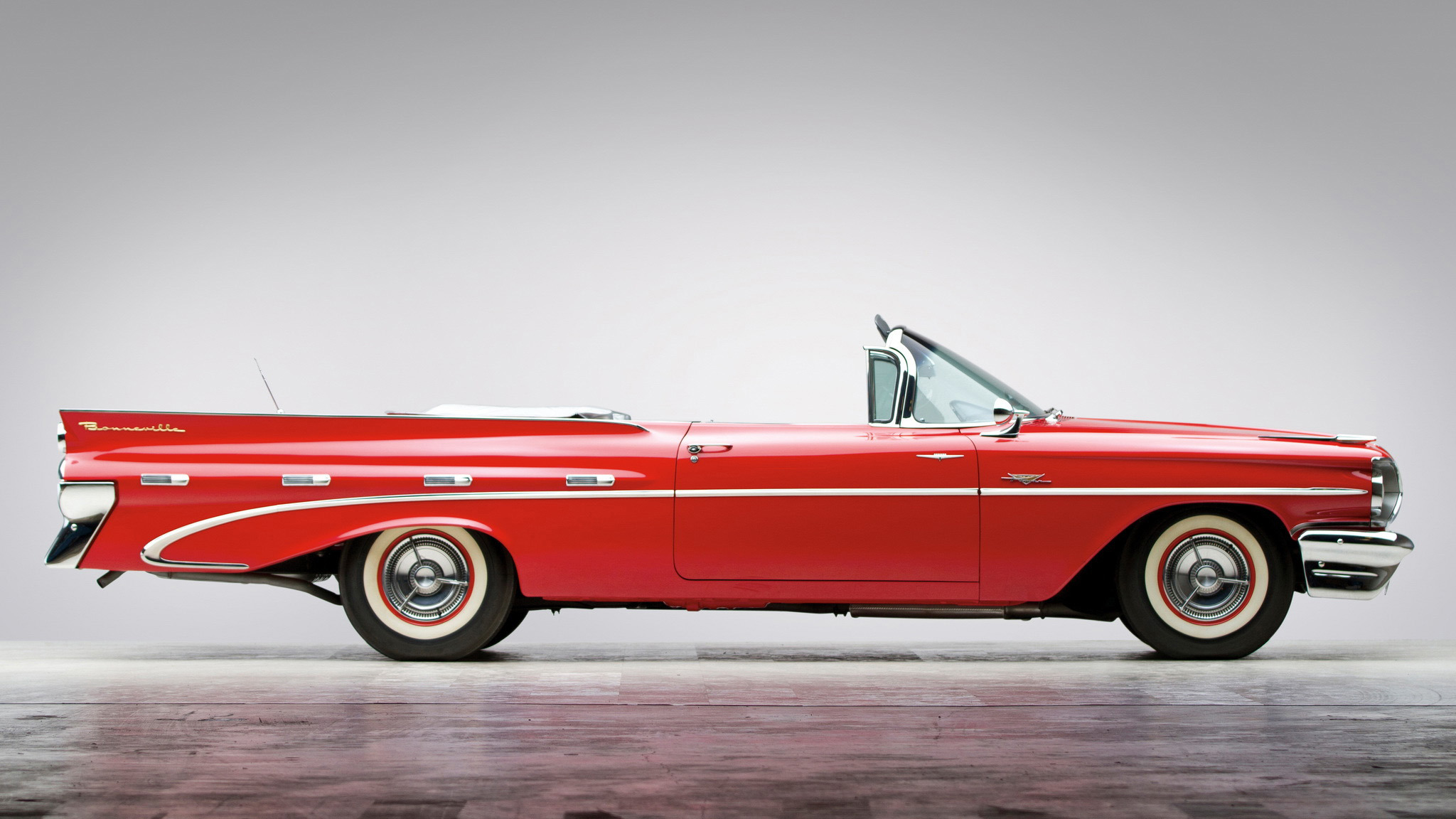 Pontiac_Bonneville_1959_wallpapers_3 copy.jpg