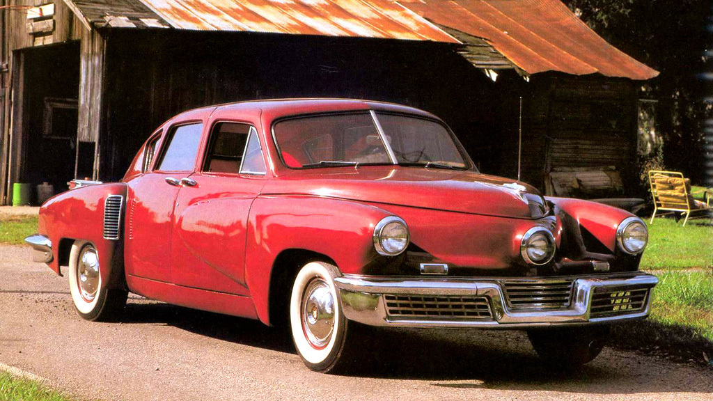 Tucker_48_1948_images_1 copy.jpg