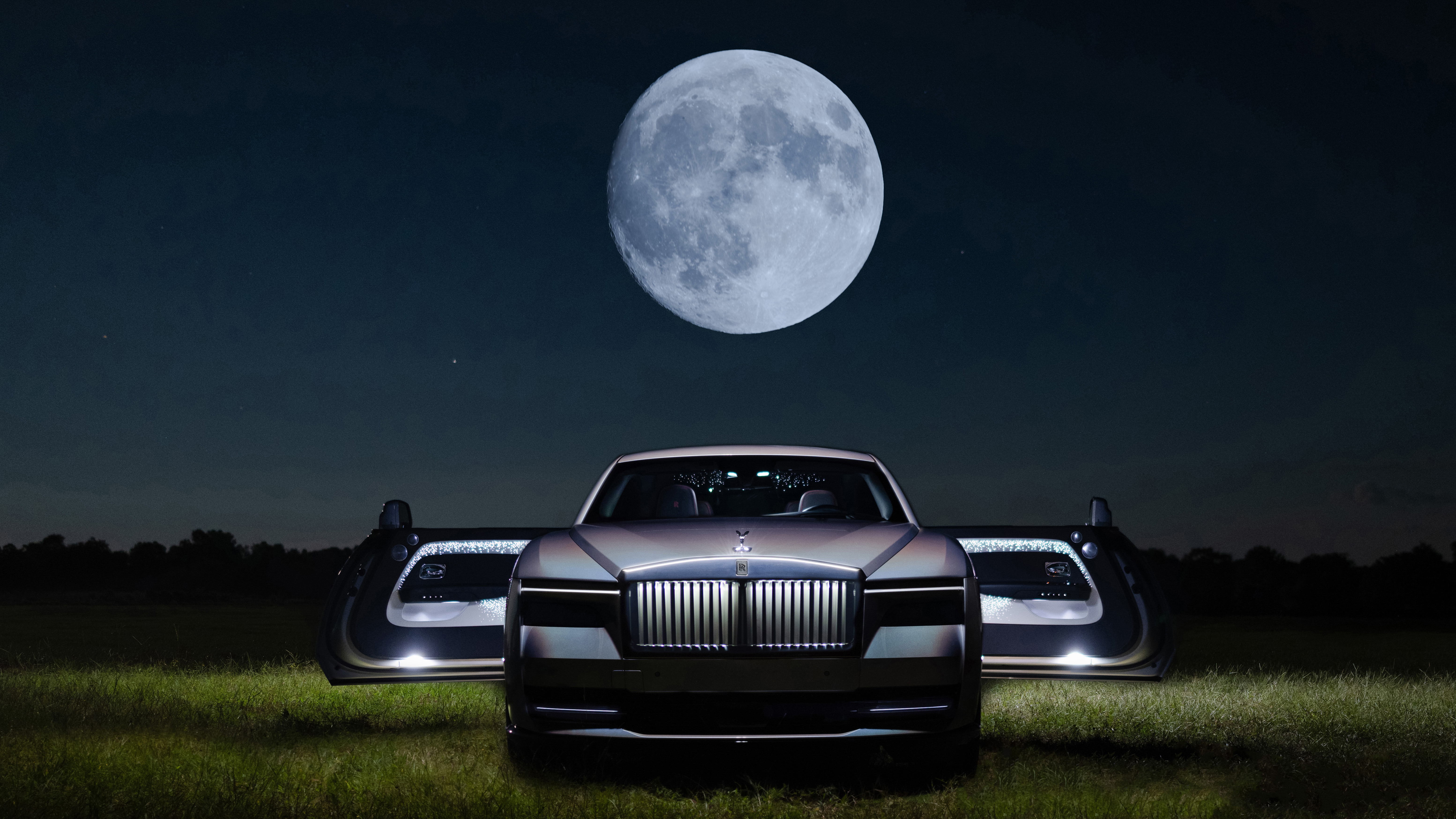 Rolls-Royce_Spectre_Lunaflair 2 copy.jpg