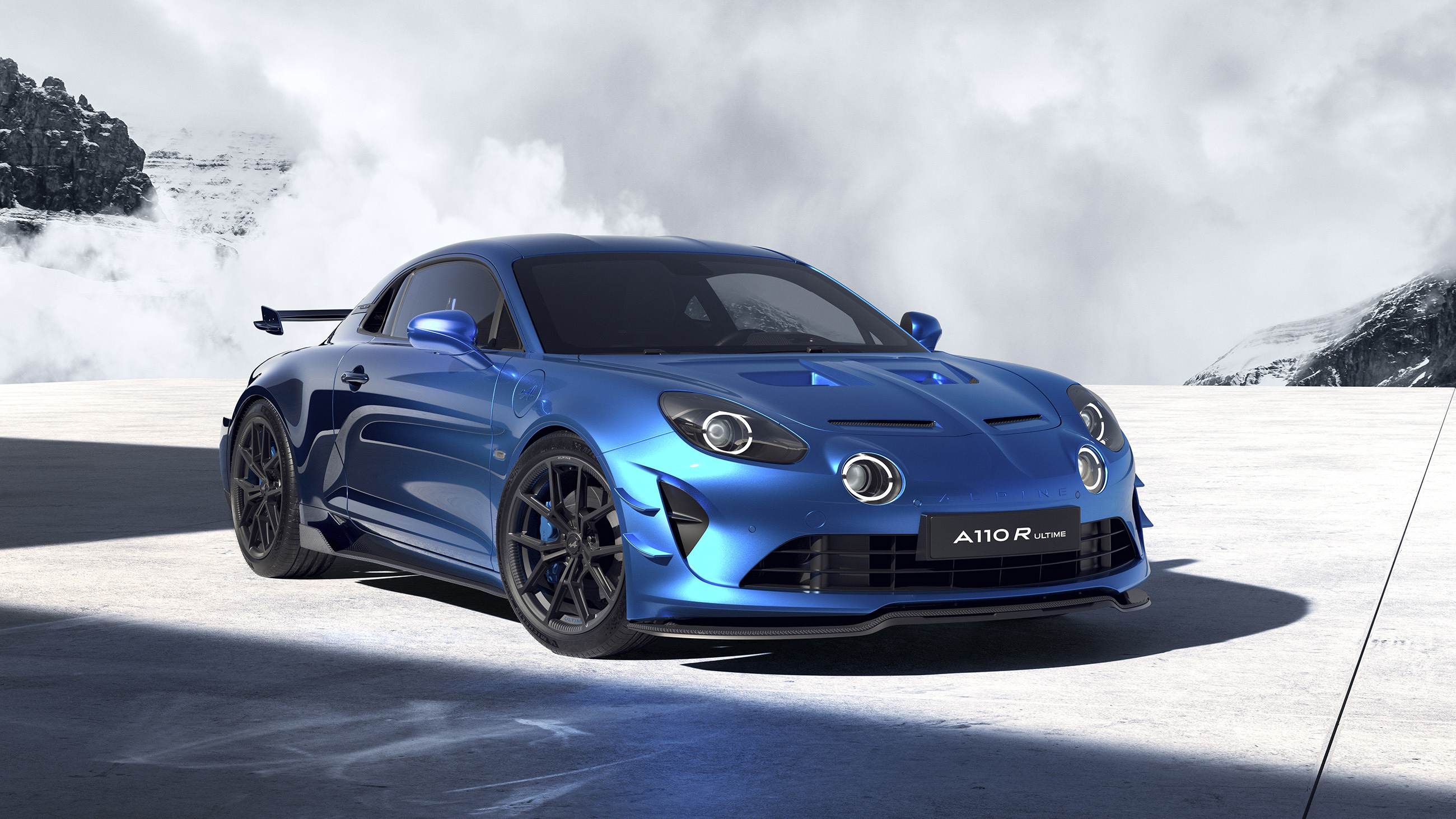 alpine a110 r ultime 25.jpg