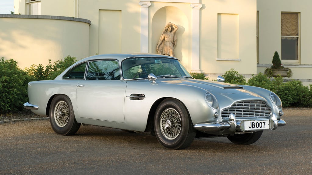 aston martin db5.jpg