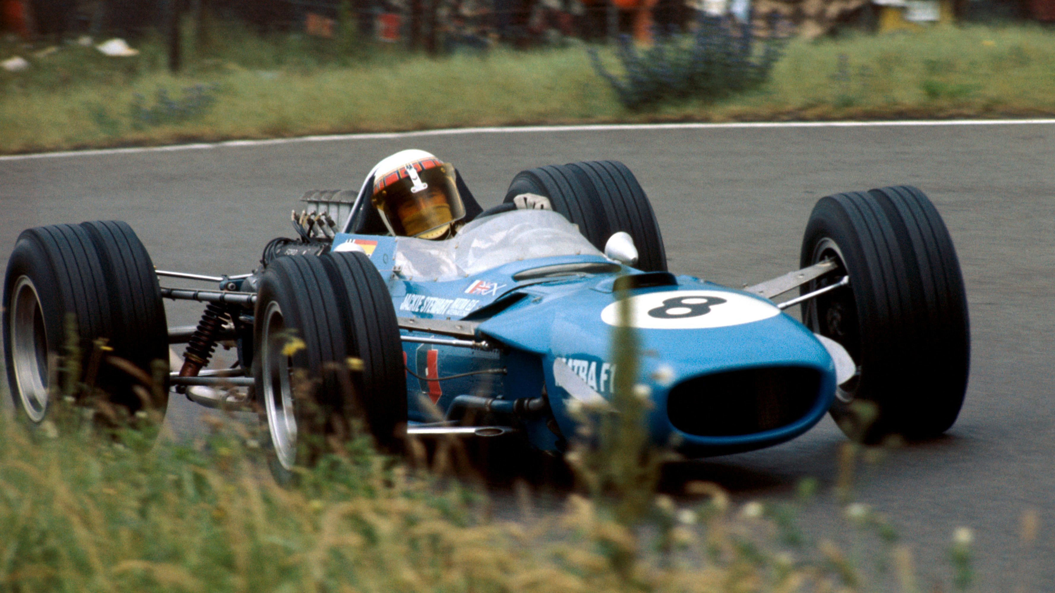 jackie stewart dutch grand prix MI copy.jpg