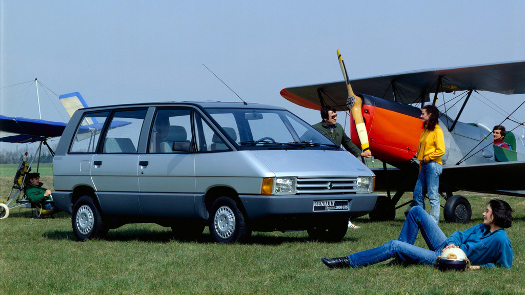 renault_espace_1984.jpg