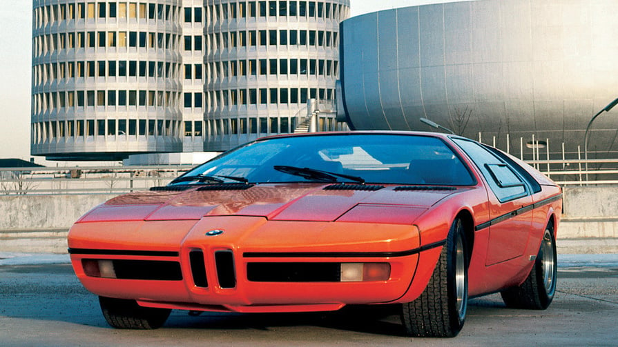 1972 BMW Turbo copy.jpg