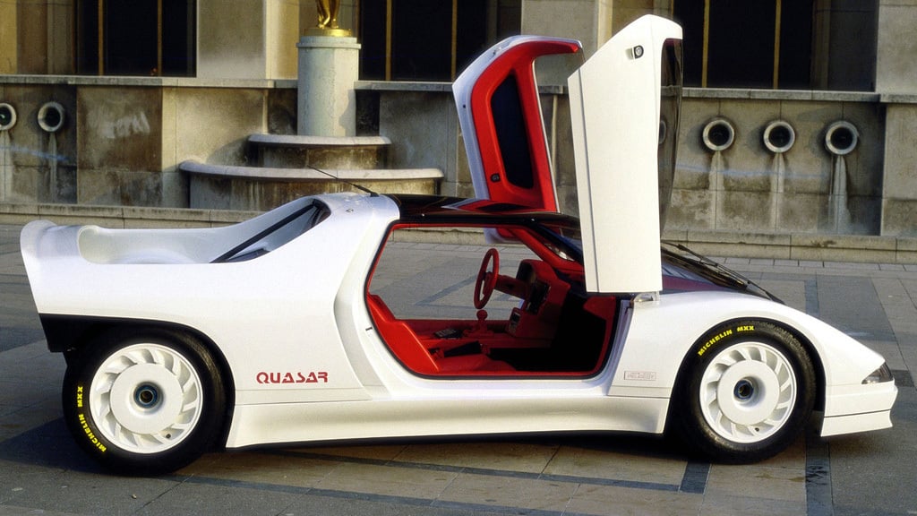 1984 Peugeot Quasar copy.jpg