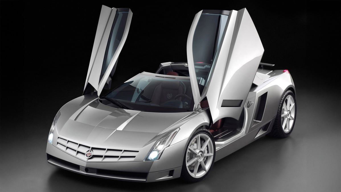 Cadillac Cien copy.jpg