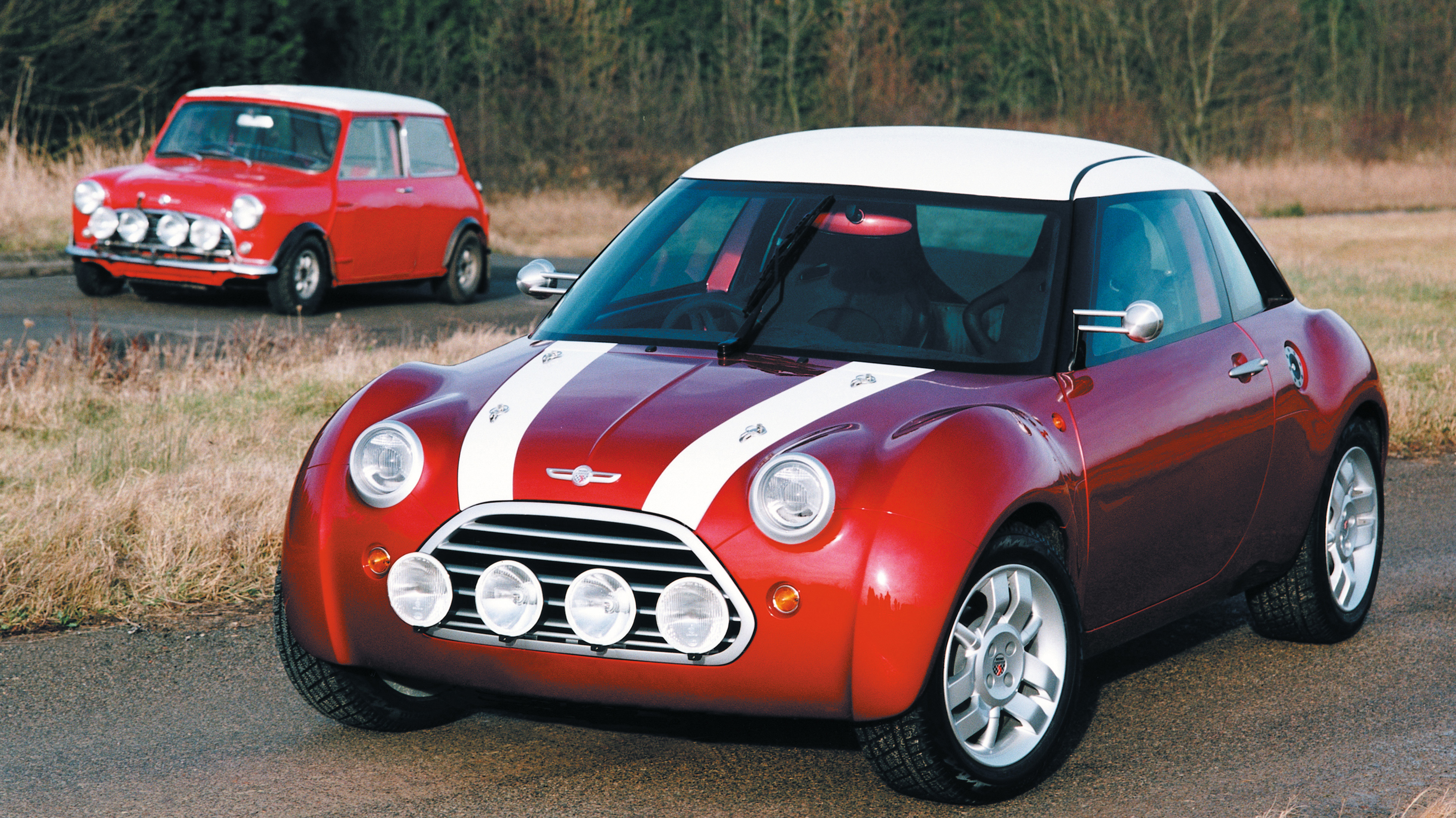 MINI ACV 30 (1997) copy.jpg