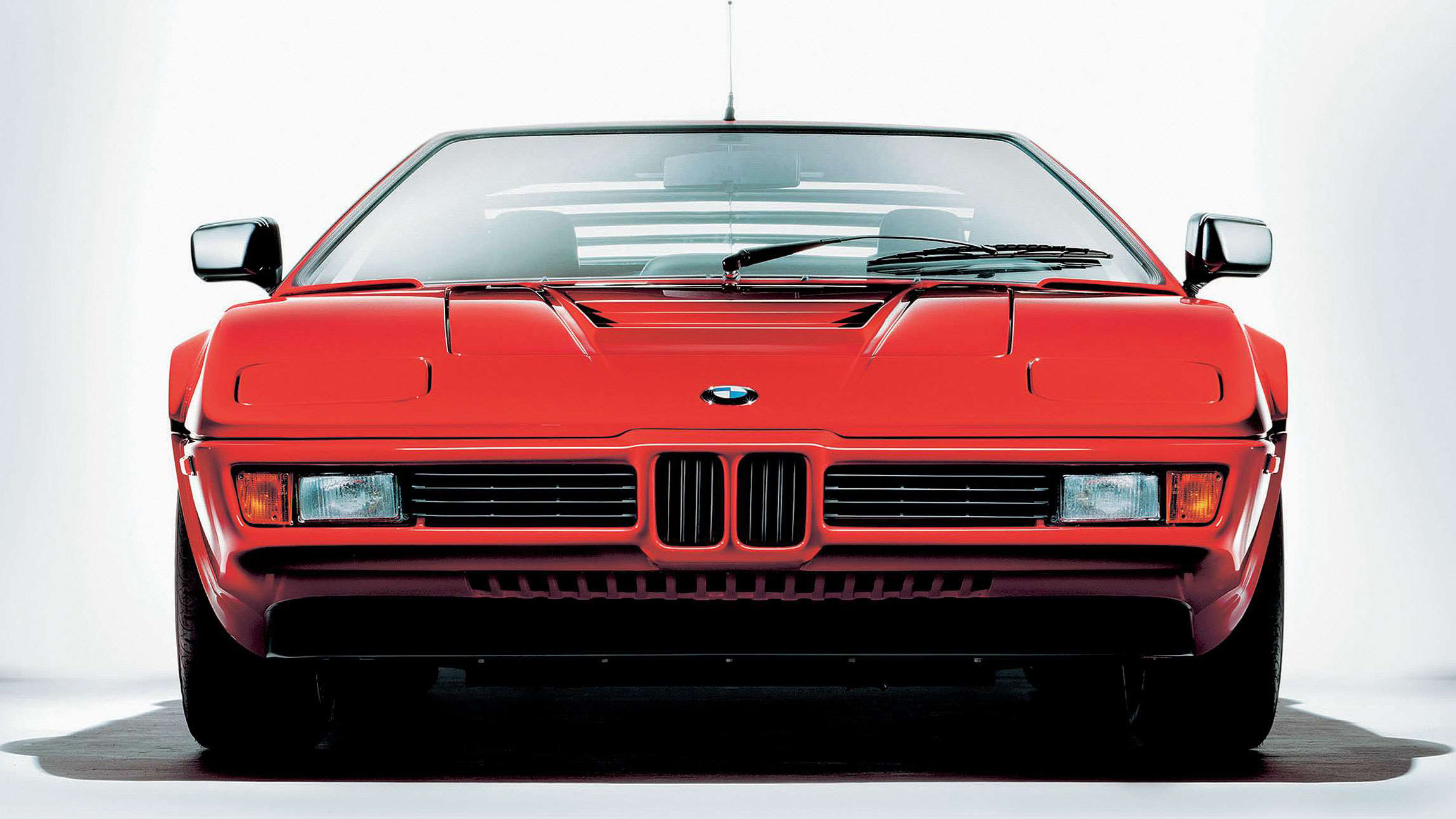 bmw-m1 copy.jpg