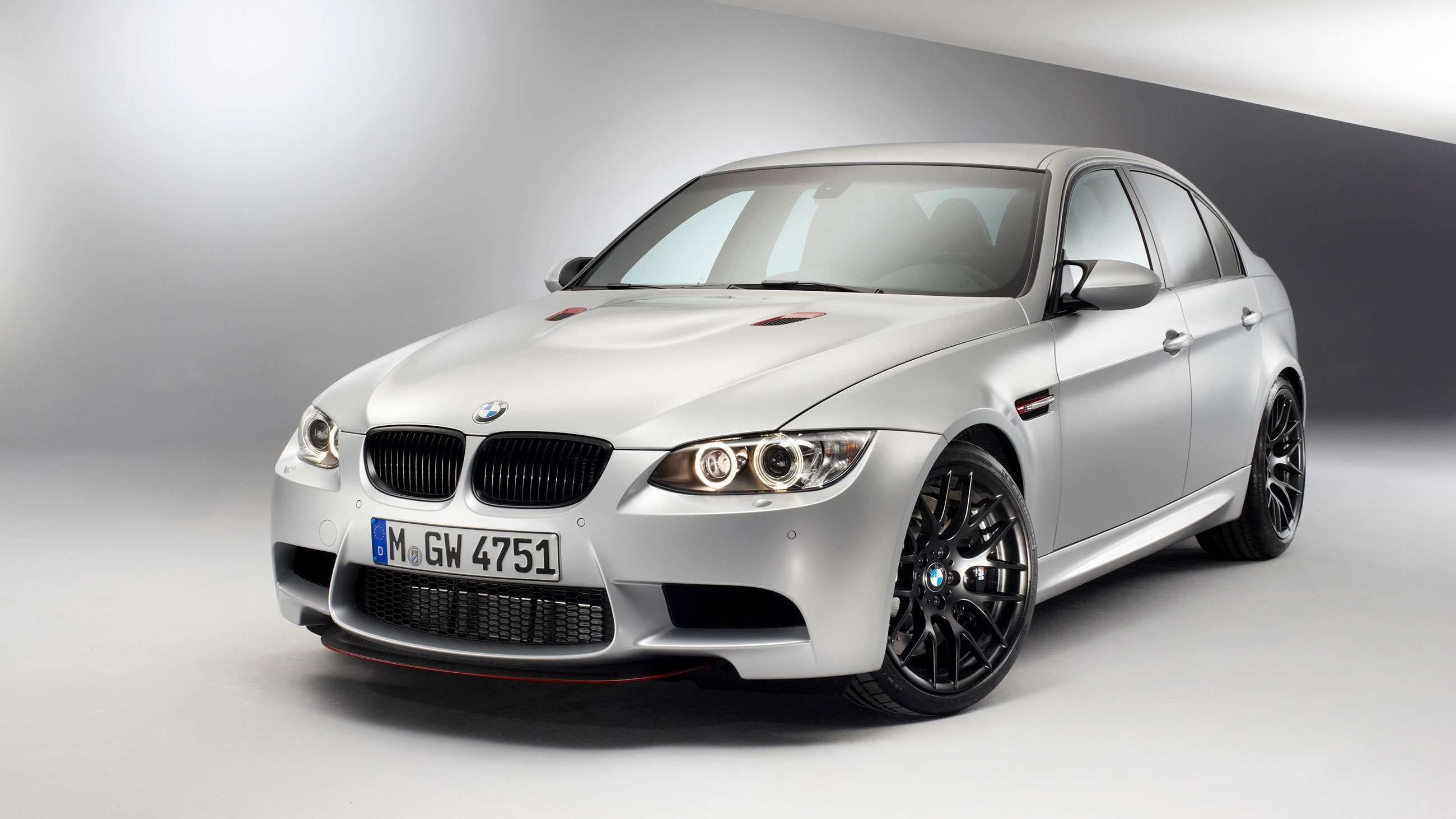 bmw-m3-crt-e90 copy.jpg