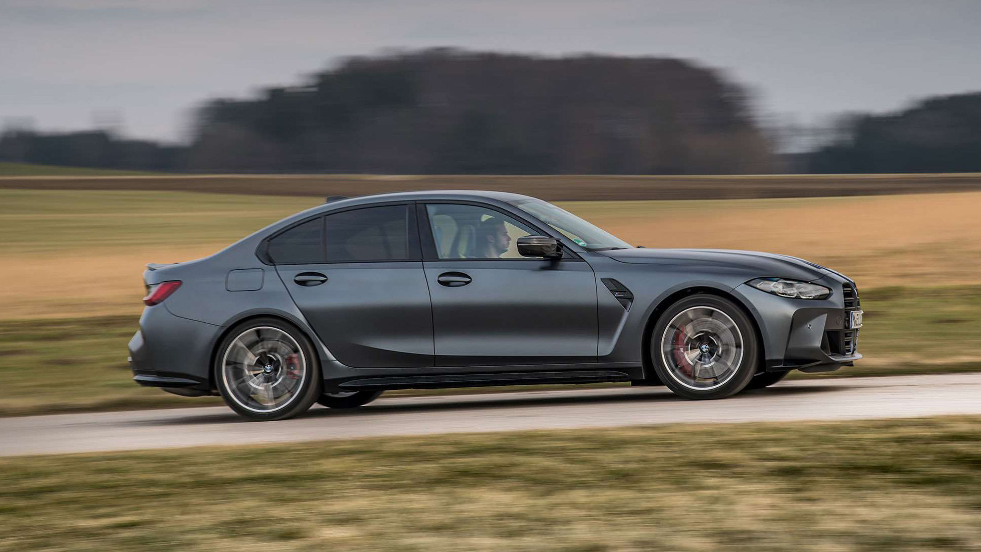 bmw-m3-xdrive-g80 copy.jpg