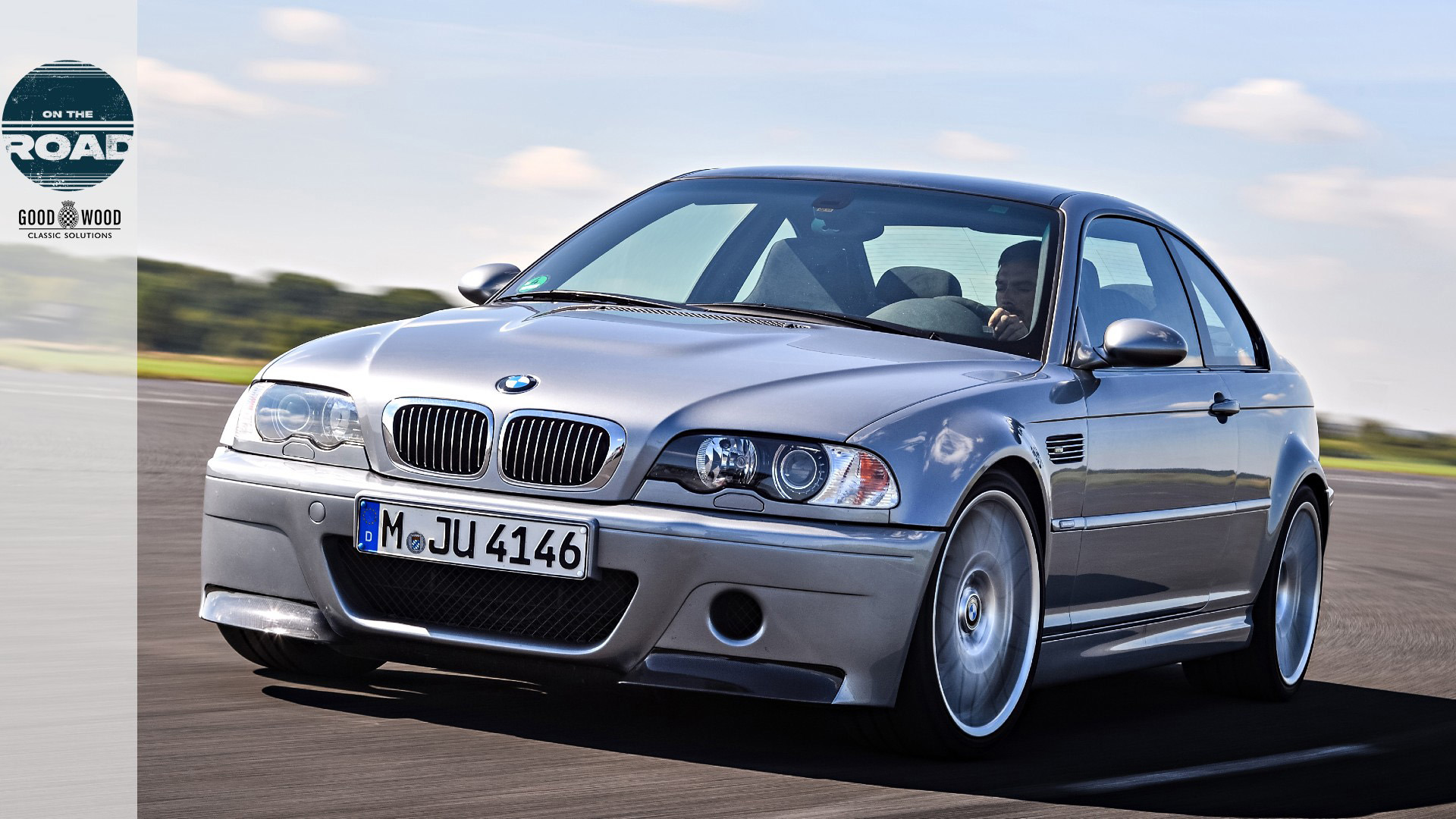 list BMW M3 CSL MAIN.jpg