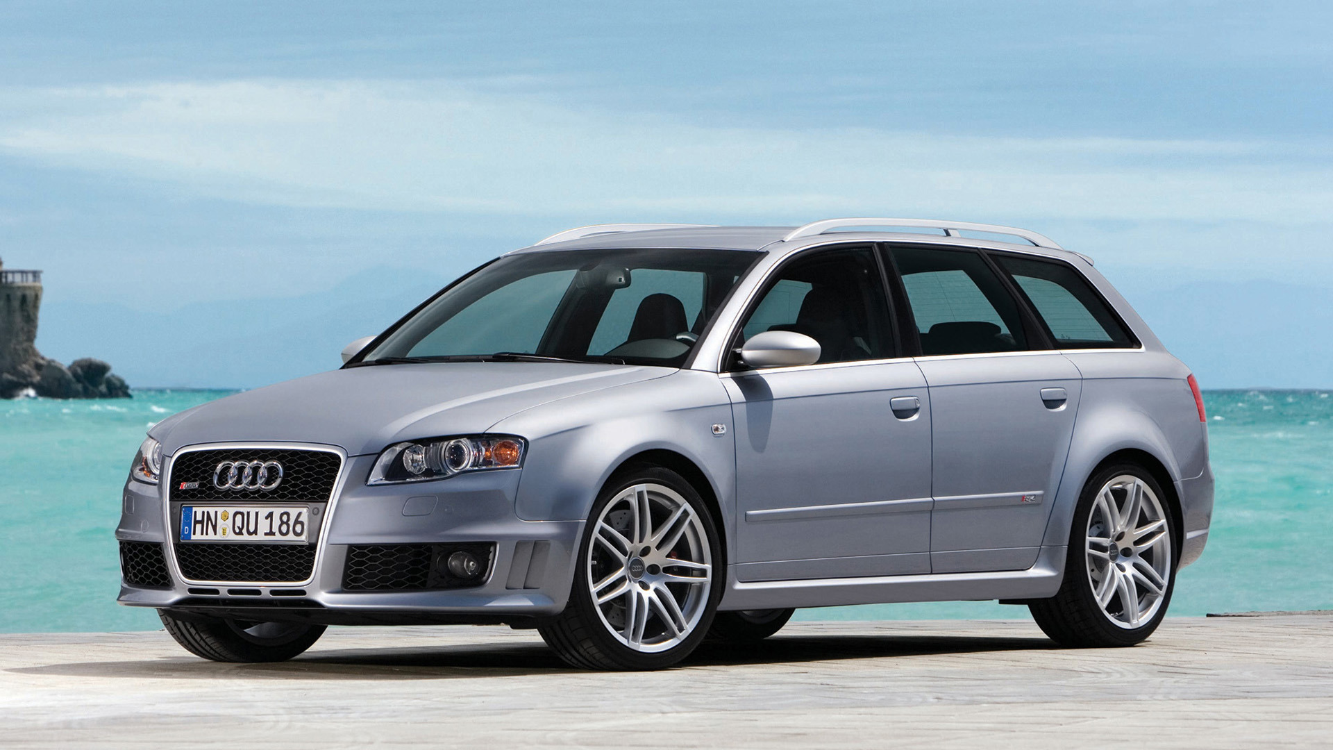 B7-Audi-RS4 copy.jpg