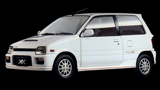 Daihatsu Mira turbo TRXX copy.jpg