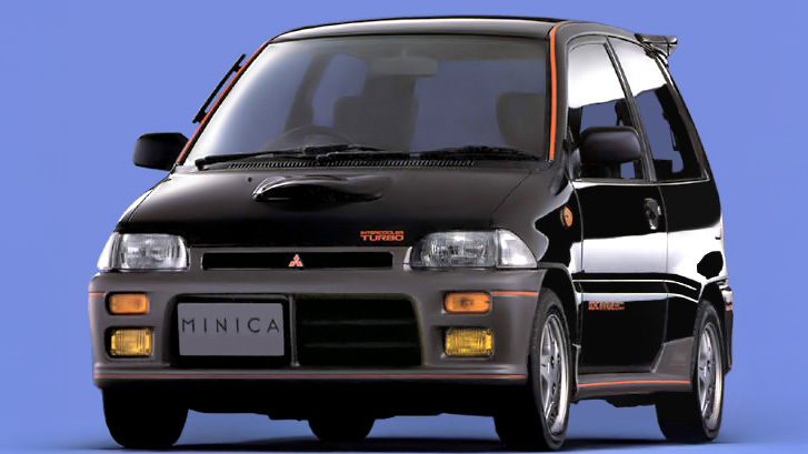 Mitsubishi Minica Dangan ZZ copy.jpg