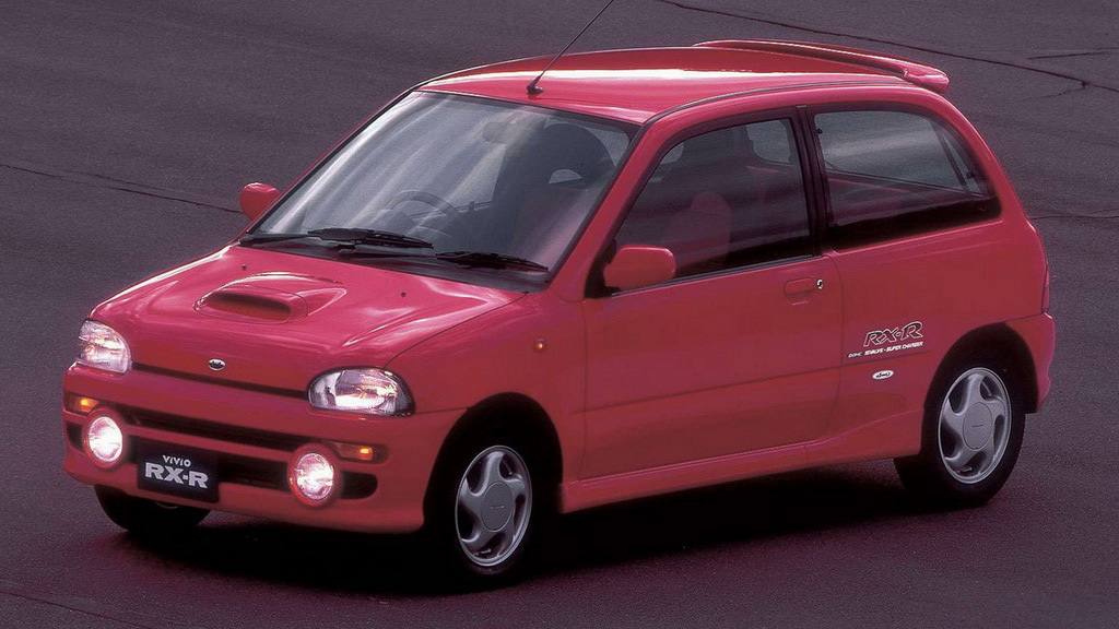 Subaru Vivio RX-R copy.jpg