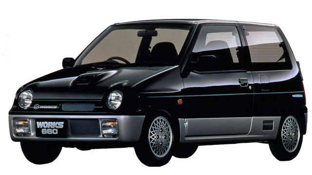 Suzuki Alto Works copy.jpg