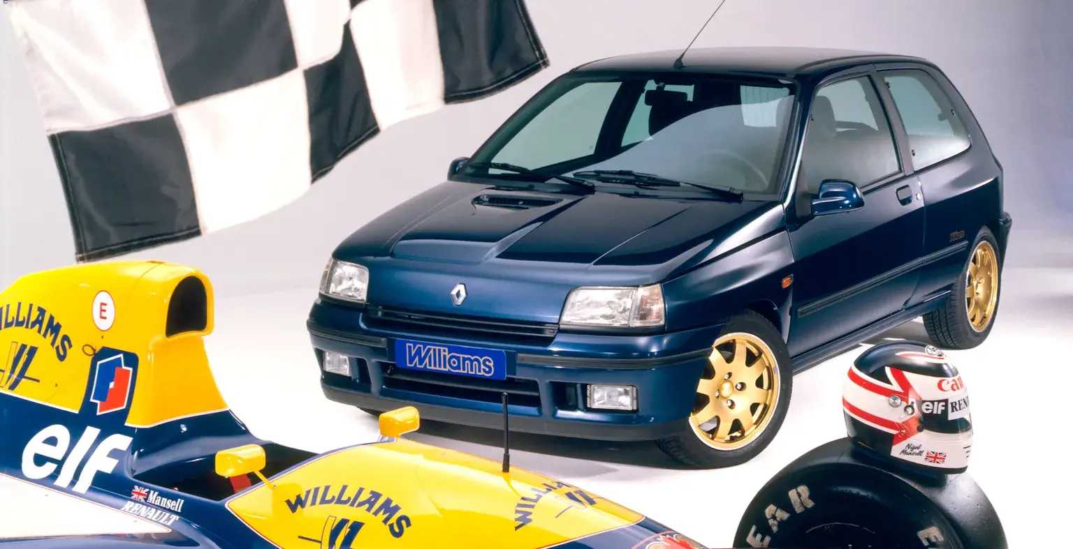 Clio Williams.jpg