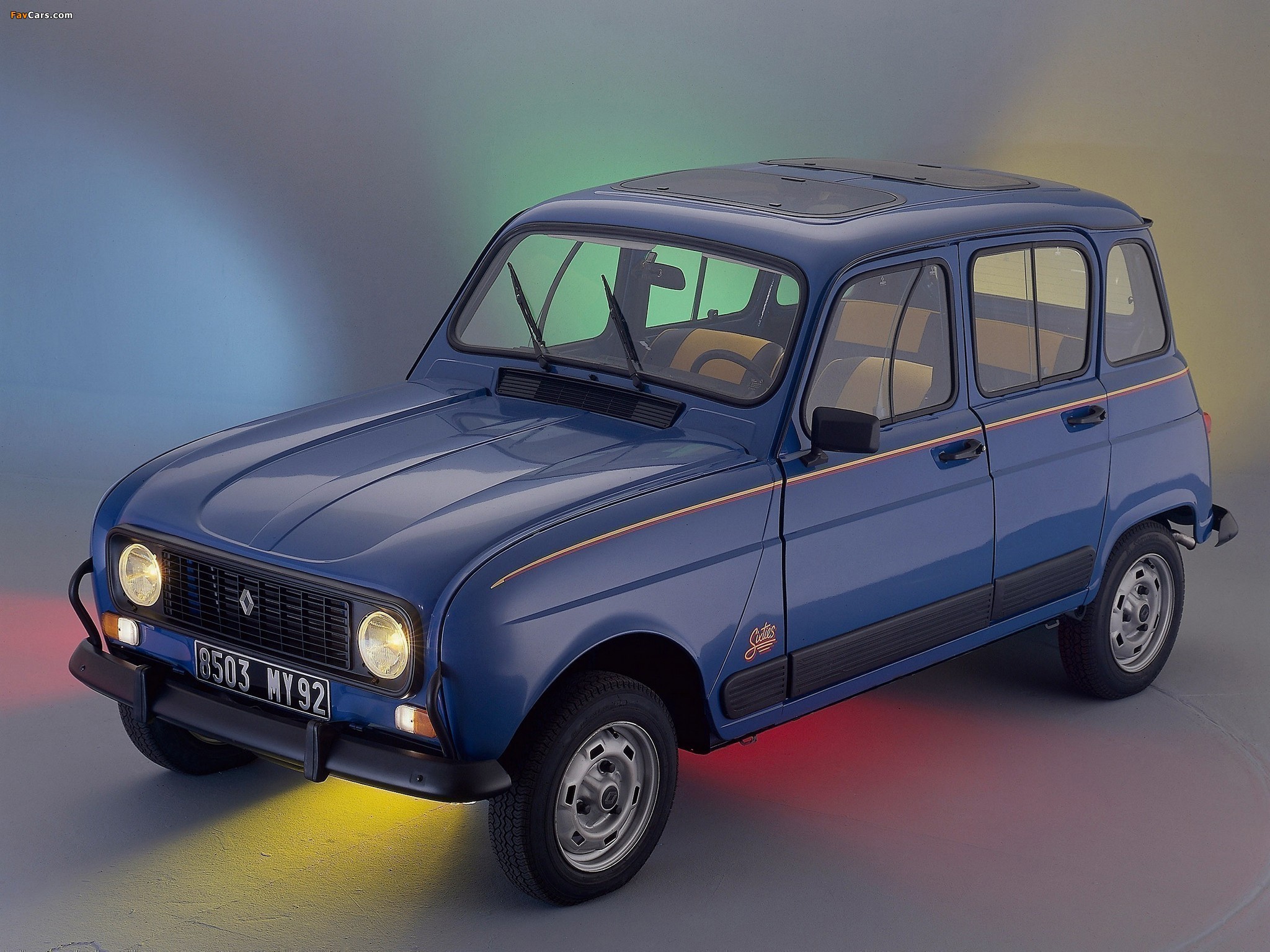 Renault-4.jpg