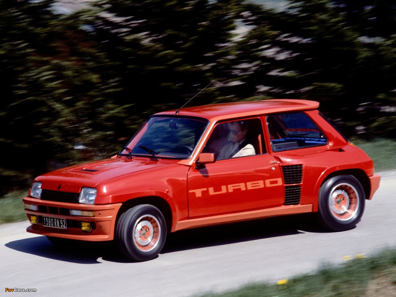 Renault 5 Turbo.jpg