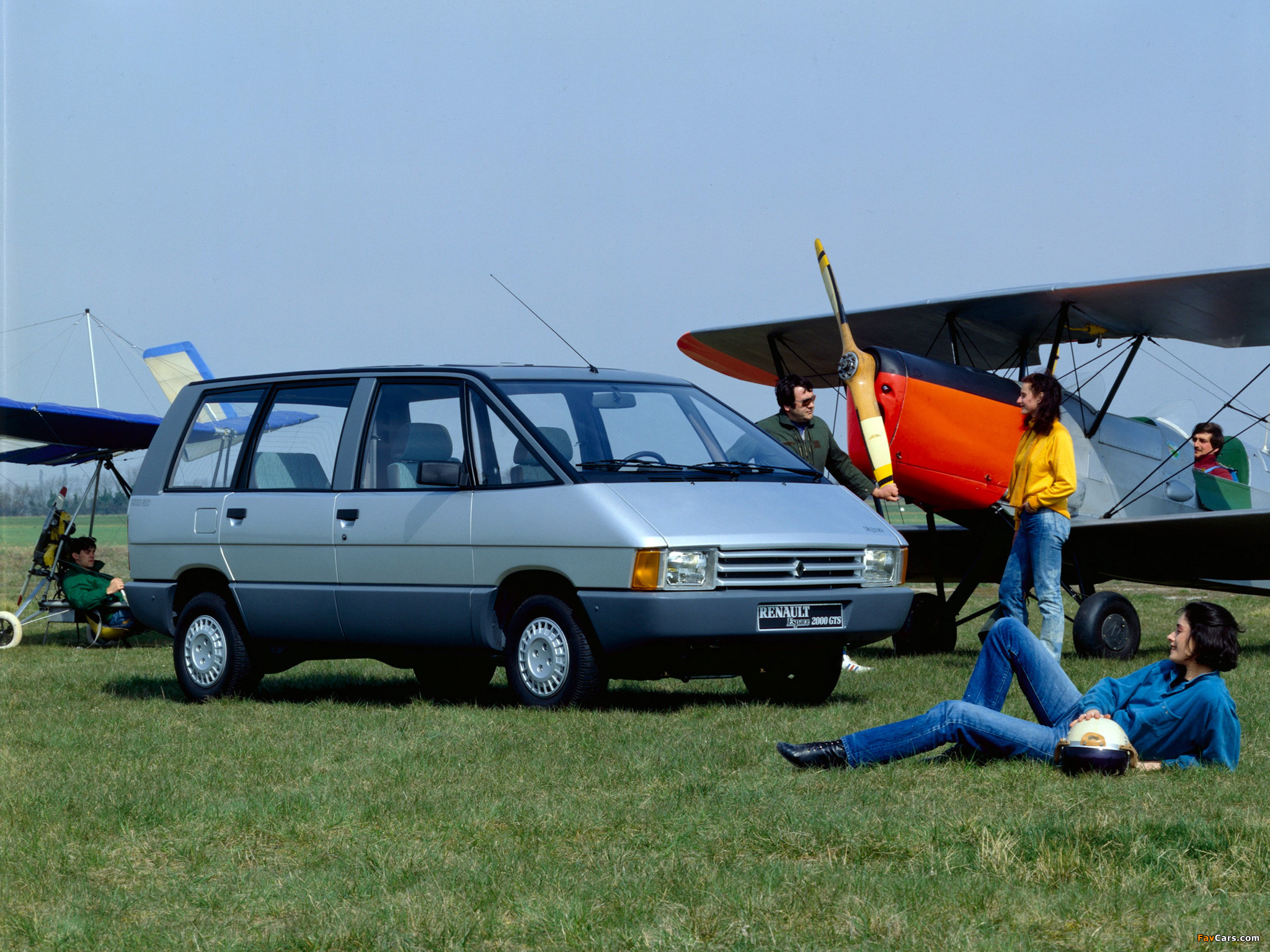 Renault Espace.jpg