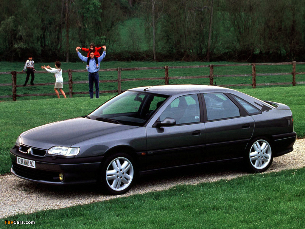 Renault_Safrane_1993_1.jpg