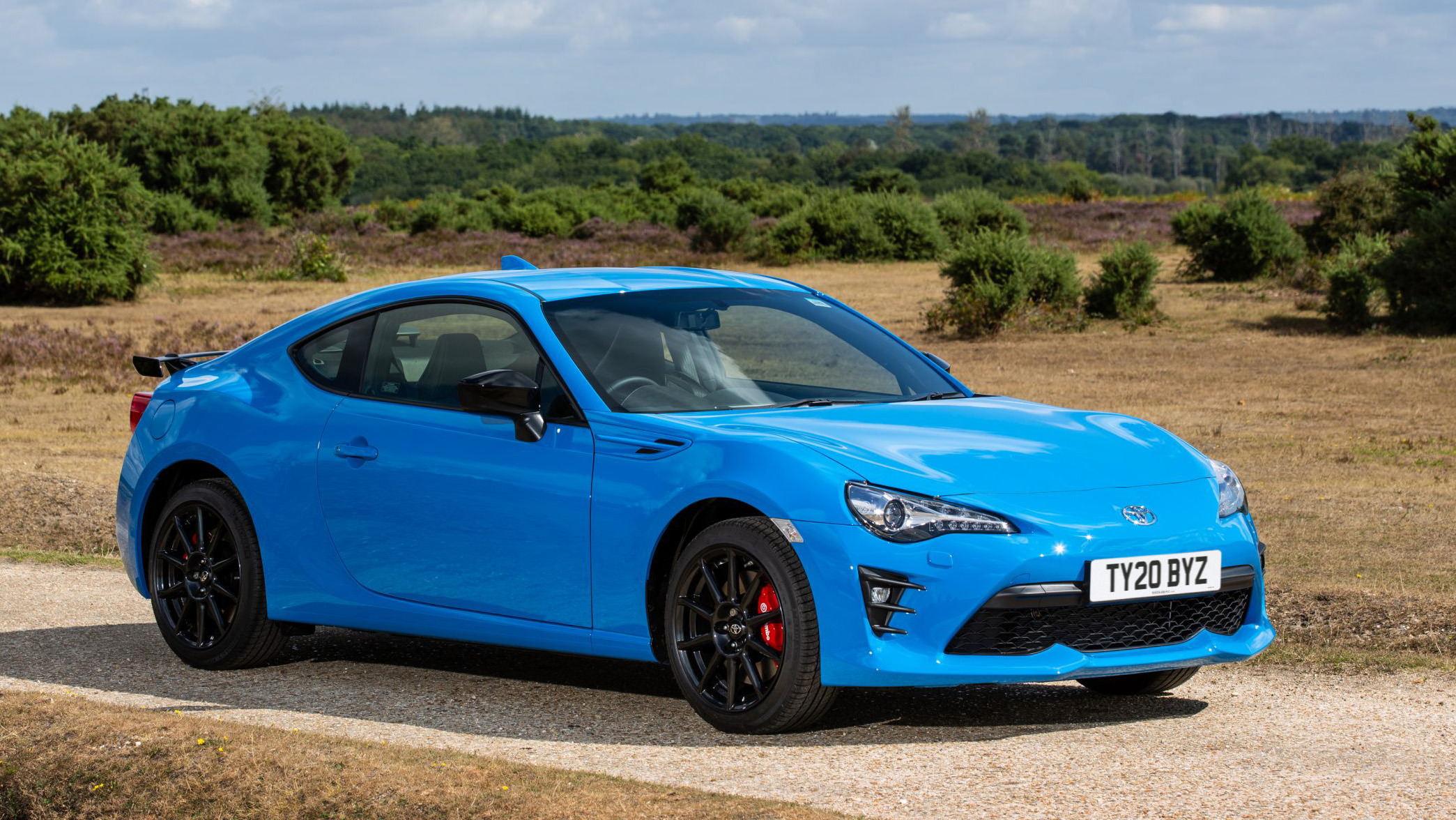 GT86-Blue-Edition-Static-3-scaled copy.jpg