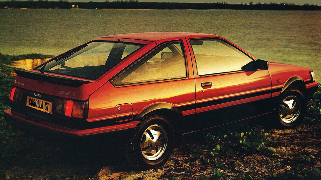 Toyota-AE86 copy.jpg