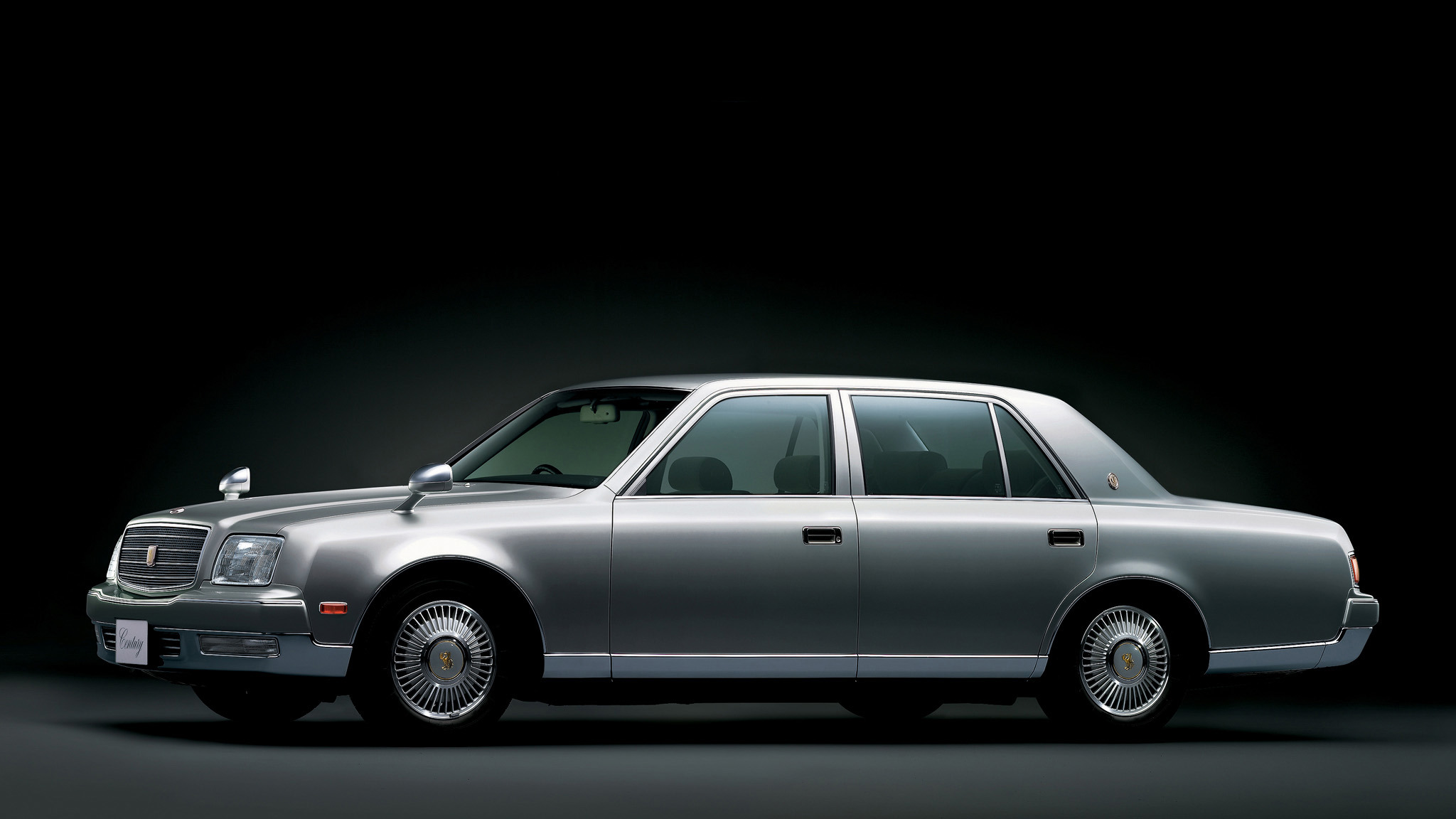 Toyota Century copy.jpg