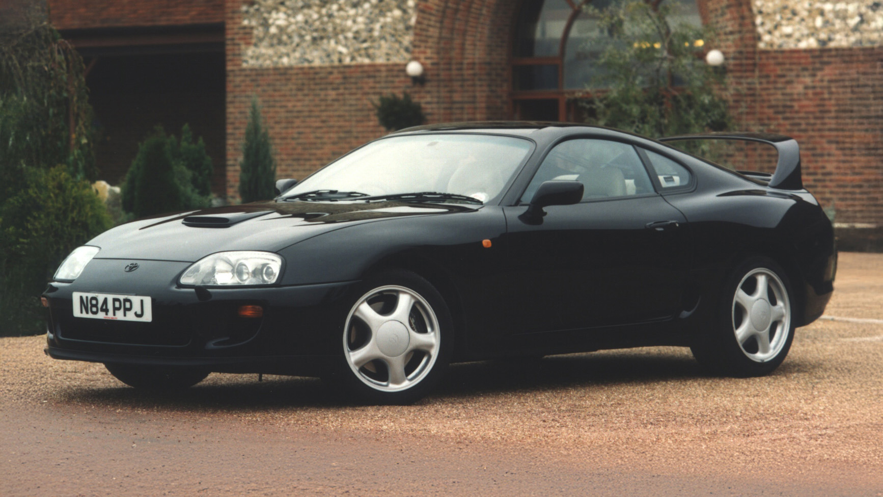 Toyota-Supra-1993 copy.jpg