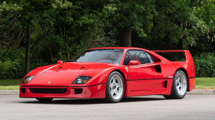 ferrari f40 turbo copy.jpg