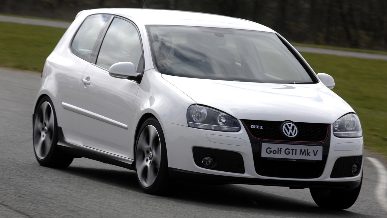 MK5-Volkswagen-Golf-GTI copy.jpg