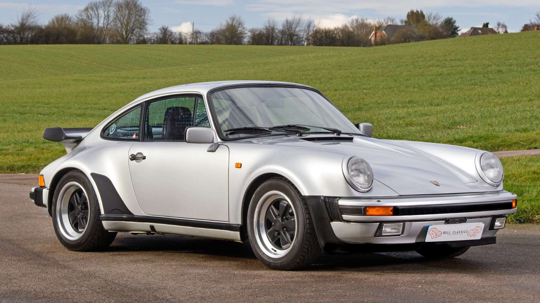 porsche 930 turbo copy.jpg