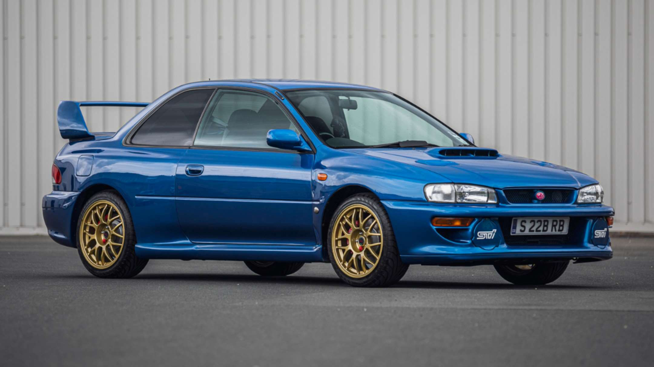 subaru impreza wxr sti turbo copy.jpg