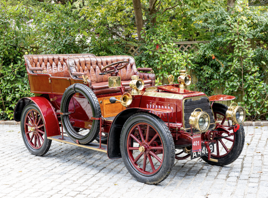 1904 Darracq 12hp Twin-Cylinder.png