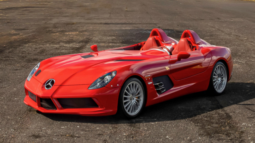 Mercedes SLR Stirling Moss copy.jpg